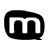 manta